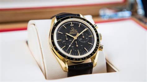 omega watches for men mclean va|tysons mclean watches.